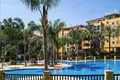 2 bedroom apartment 100 m² Periana, Spain