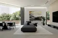 3 bedroom apartment 433 m² Choeng Thale, Thailand