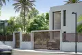 Villa 182 m² Manilva, Espagne