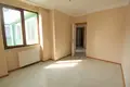 Dúplex 6 habitaciones 206 m² Besiktas, Turquía