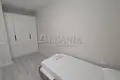 Appartement 2 chambres 95 m² en District de Vlora, Albanie