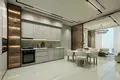 Wohnung 2 zimmer 79 m² Dubai, Vereinigte Arabische Emirate