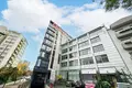 3 room apartment 57 m² Warsaw, Poland