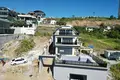 Villa de 5 pièces  Kargicak, Turquie
