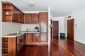 Wohnung 3 zimmer 71 m² Zoppot, Polen
