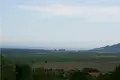Wohnung 3 150 m² Rogachevo, Bulgarien