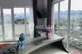 Wohnung 1 zimmer 40 m² Batumi, Georgien