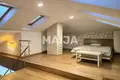 3 bedroom house 175 m² Jurmala, Latvia