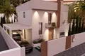 Willa 3 pokoi 180 m² Urbanizacion Dona Pepa, Hiszpania