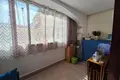 1 bedroom apartment 39 m² Torrevieja, Spain