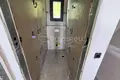 3 bedroom house 94 m² Nikiti, Greece