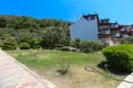 Дом 4 комнаты 225 м² Армутлу, Турция