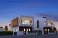 Willa 3 pokoi 157 m² Kouklia, Cypr