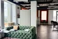 Pomieszczenie biurowe 1 115 m² Moskwa, Rosja