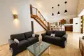 4 bedroom Villa 270 m² Las Terrenas, Dominican Republic