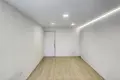 Mieszkanie 5 pokojów 111 m² Mińsk, Białoruś