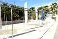 Отель 1 600 м² Анависос, Греция