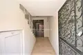 Appartement 1 chambre 130 m² Mahmutlar, Turquie