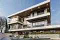 Вилла 5 спален 823 м² Demos Agiou Athanasiou, Кипр