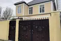 4 room house 150 m² Odesa, Ukraine