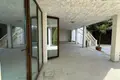 Maison 4 chambres  Mouttagiaka, Chypre