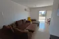 Appartement 2 chambres 91 m² en Demos Agiou Athanasiou, Chypre