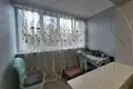 Wohnung 2 zimmer 50 m² Muchaviecki sielski Saviet, Belarus