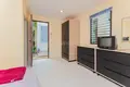 6-Schlafzimmer-Villa 550 m² Kathu, Thailand