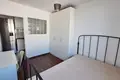 Apartamento 2 habitaciones 30 m² Varsovia, Polonia