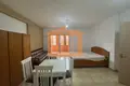 Mieszkanie 2 pokoi 55 m² w Bashkia Durres, Albania