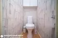 4 room apartment 81 m² Minsk, Belarus