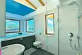 4 bedroom house 203 m² Nova Vas, Croatia