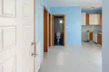 Квартира 2 комнаты 50 м² Кассандрино, Греция