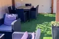Appartement 3 chambres 197 m² Dos Hermanas, Espagne