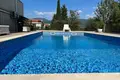 Apartamento 2 habitaciones 70 m² Krasici, Montenegro