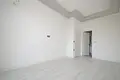 Квартира 2 спальни 105 м² Incekum, Турция