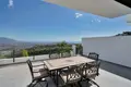 Dom 3 pokoi 294 m² Hiszpania, Hiszpania