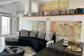 Villa 8 zimmer 460 m² Durrës, Albanien