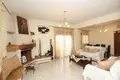 Cottage 5 bedrooms 200 m² Afytos, Greece