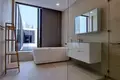 Casa 6 habitaciones  Pattaya City, Tailandia