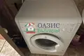 Mieszkanie 2 pokoi 43 m² Tankovo, Bułgaria