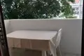 1 bedroom apartment 39 m², Montenegro
