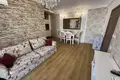 Appartement 1 chambre 63 m² Nessebar, Bulgarie