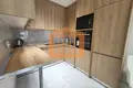 3 room apartment 64 m² in Bashkia Durres, Albania