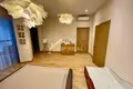 Apartamento 4 habitaciones 157 m² en Jurmala, Letonia