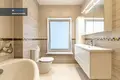 Дом 150 м² в Вильнюсе, Литва