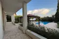 3 bedroom house 218 m² Kouklia, Cyprus