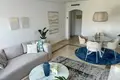 Apartamento 2 habitaciones 86 m² Benahavis, Španjolska