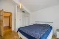 2 room apartment 52 m² Warsaw, Poland