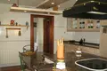 Villa 6 habitaciones 650 m² Chiva, Španjolska